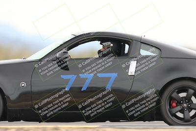 media/Jan-03-2026-SCCA SD (Sat) [[c9b9d14034]]/4-Novice Group/Session 2 (Turn 9)/